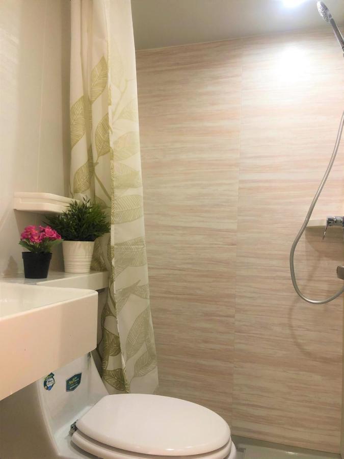 Field House Guest House Windermere Εξωτερικό φωτογραφία